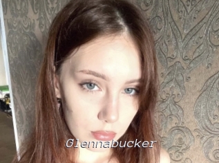 Glennabucker