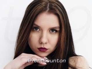 Glennabunton