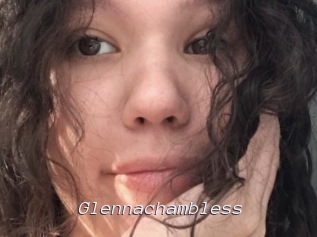 glennachambless Tel 69 Salopes