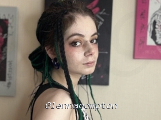 Glennacompton