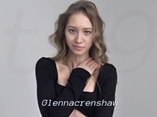 Glennacrenshaw