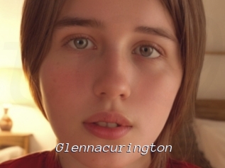 Glennacurington