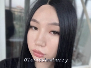 Glennadewberry