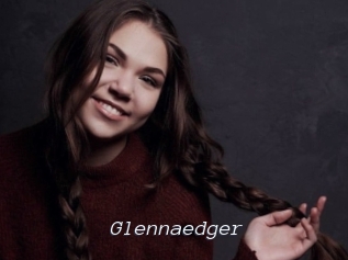 Glennaedger