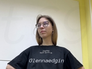 Glennaedgin