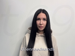 Glennaedmands