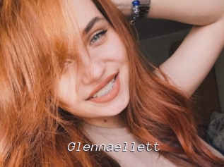 Glennaellett