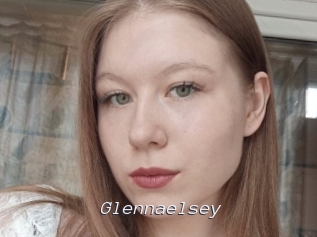 Glennaelsey
