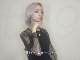 Glennaemley