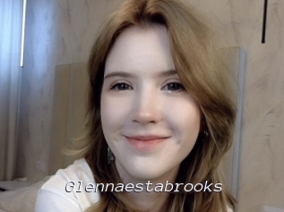 Glennaestabrooks