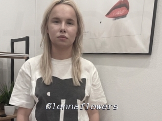 Glennaflowers