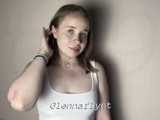 Glennaflynt