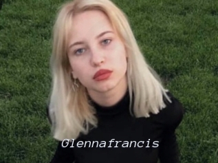 Glennafrancis