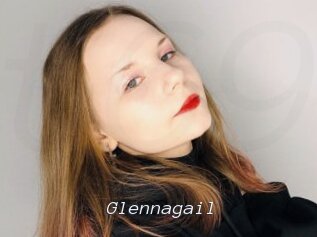 Glennagail