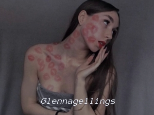 Glennagellings