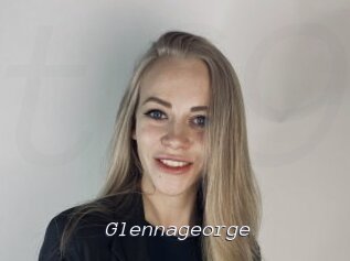 Glennageorge
