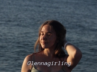 Glennagirling