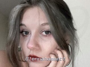 Glennahammett