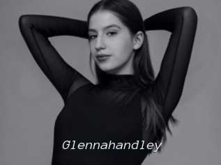 Glennahandley
