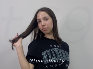 Glennahanly