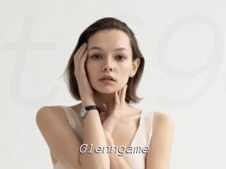 Glenngame
