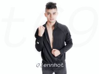 Glennhot