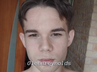 Glennreynolds