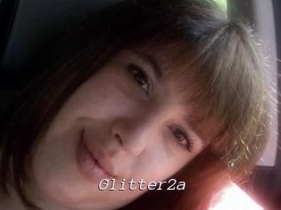 Glitter2a
