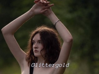 Glittergold