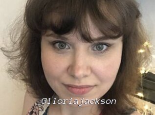 Glloriajackson