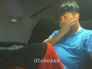 globexxx Tel 69 Salopes