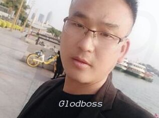 Glodboss