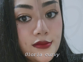 gloria_curvy Tel 69 Salopes