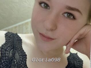 Gloria698