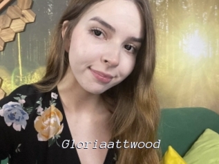 Gloriaattwood