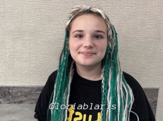 Gloriablaris