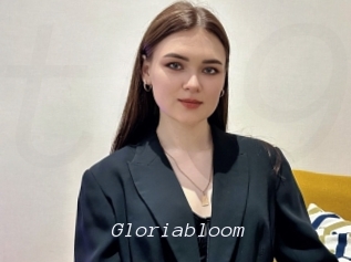 Gloriabloom