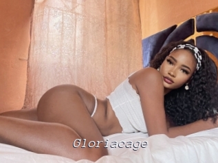 gloriacage Tel 69 Salopes