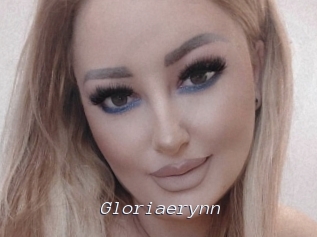 Gloriaerynn