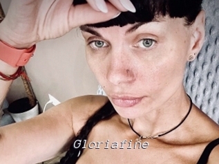 Gloriafine