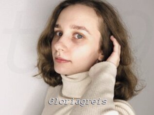 Gloriagreis
