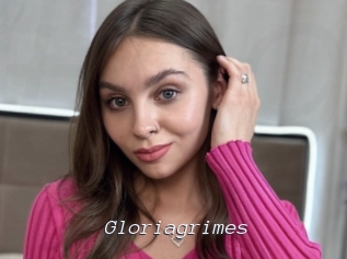 Gloriagrimes