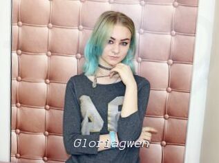 Gloriagwen