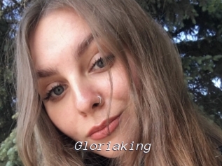 Gloriaking
