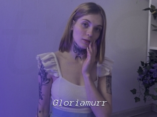 Gloriamurr