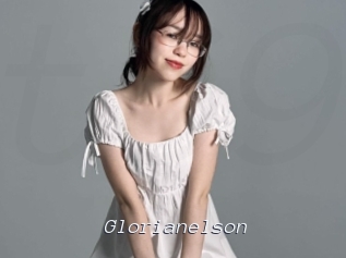 Glorianelson