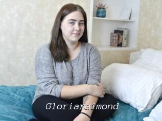 Gloriaraimond