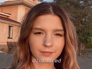 Gloriared