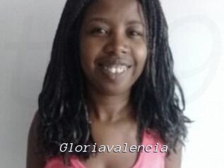 Gloria_valencia