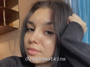 Gloriawatkins